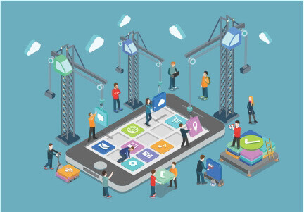 custom-application-design-services