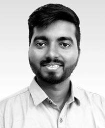 Aditya Muthal