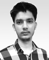 Faiz Ansari