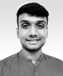 Rahul Mishra