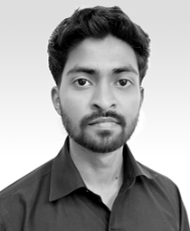 Viren Khembavi