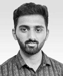 Yuvraj Patil